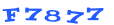 CAPTCHA Image2